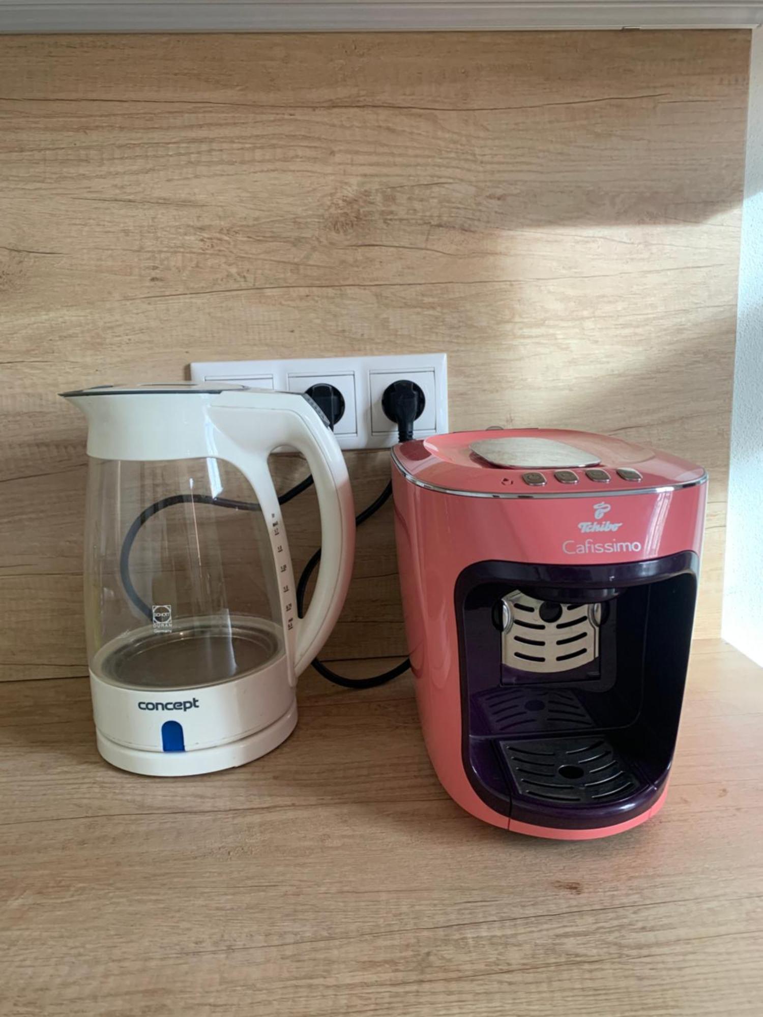 Apartman Vierka Tatranská Lomnica Buitenkant foto
